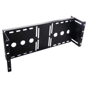 RACK-VESA