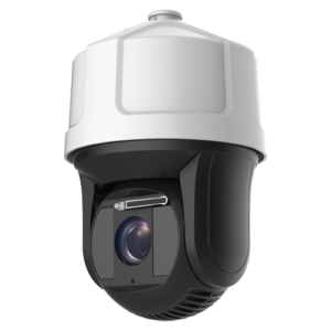 SF-IPSD9936-2Y-L500