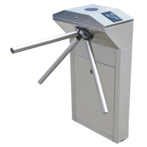 ZK-TS1000-PRO