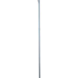SP8014