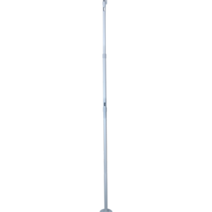 SP8014-EXT