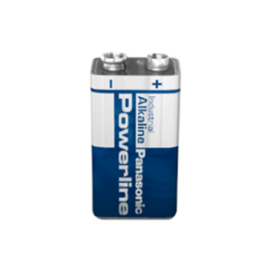 BATT-6LR61