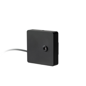 BODYTEMP-256-USB