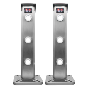ABL-J5003