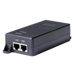 INJ-POE-60WBT-LITE