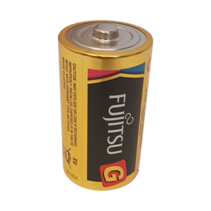 BATT-LR20-F