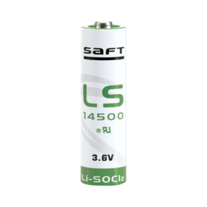 BATT-LS14500-S