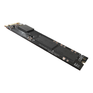 HS-SSD-E100NI-512G-2280