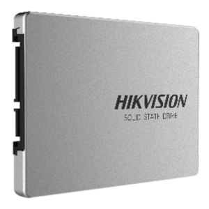 HS-SSD-V100STD-1024G-OD