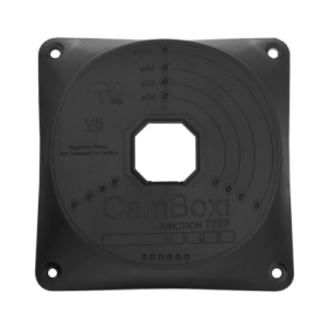 CBOX-NX7-7777-B