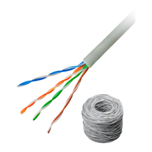 FTP5E-300-BC