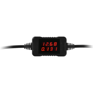 CVMD-324V-3A