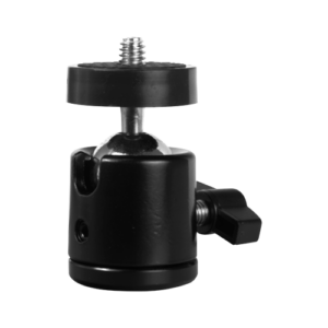 TRIPOD-BALLHEAD-14