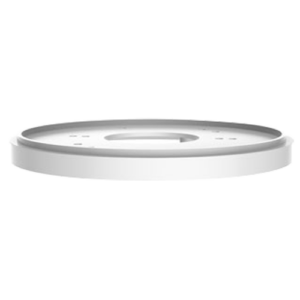 UV-TR-SM04-IN