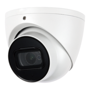XS-IPT987ZSWH-2P