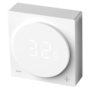 NVS-THERMOSTAT