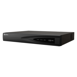 SF-XVR6104AS-1FACE