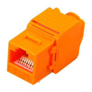 KS5E-TL180