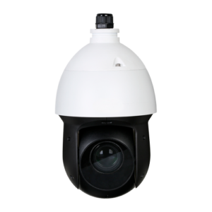 XS-SD6325ISWA-2E4N1