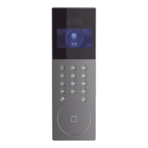 SF-VI126E-IP