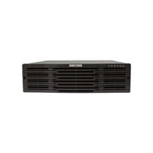 UV-NVR516-128