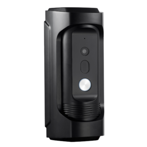 SF-VI105E-IP