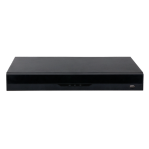 XS-NVR3216A-4K16P-1FACE