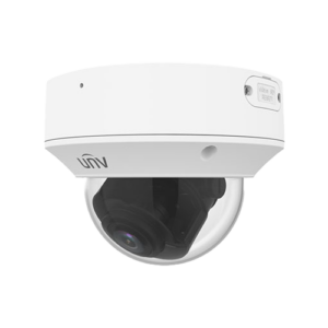 UV-IPC3232SB-ADZK-I0