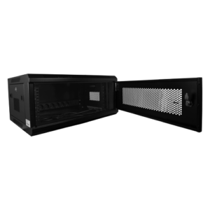 RACK-4U-MESH