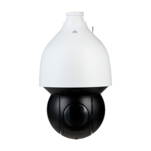 XS-IPSD7525ISWHTA-2U-AI