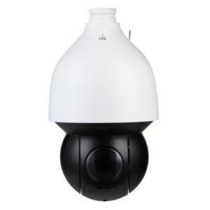 XS-IPSD7525ISWHTA-8U-AI