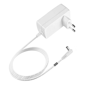 DC12V2A-L