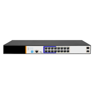 SW1816POE-MGF-250