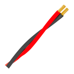 FC15B-100-C