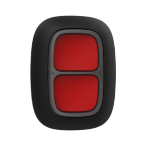 AJ-DOUBLEBUTTON-B