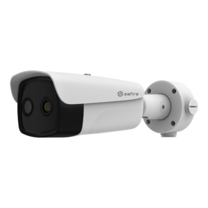 SF-IPTB793A-15D4-AI