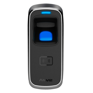 M5PLUS-BT-WIFI