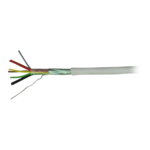 CA4P2-100-H