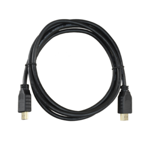 HDMI1-2