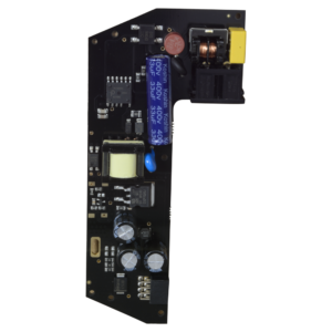 AJ-AC220V-PCB1