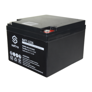 BATT-1226