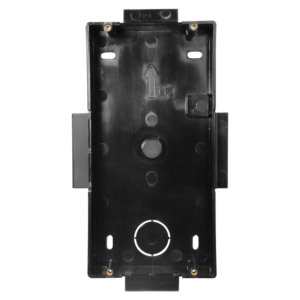 SF-VI112-FLUSH-GB