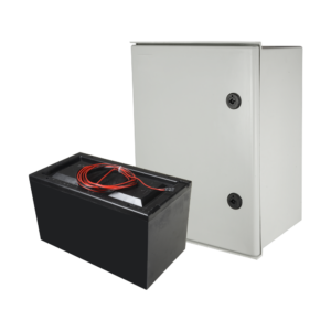 AJ-BATTERYBOX-7M