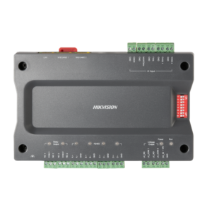 DS-K2210