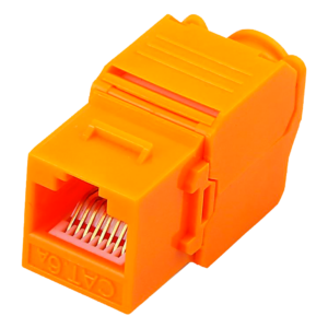 KS6A-TL180