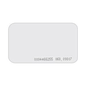 MF-CARD-N