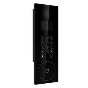 SF-VI123E-IP