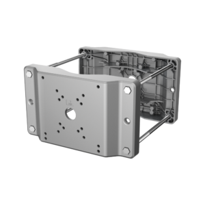 PFA153-SG