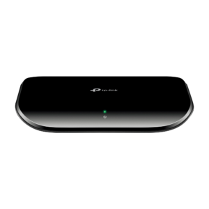 TL-SG1005D