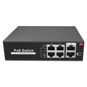 SW0604POE-65-E